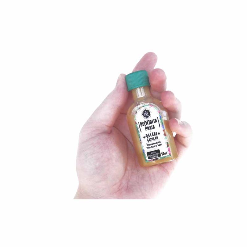 geleia-cap-bemdita-praia-50ml