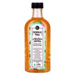 geleia-cap-bemdita-praia-50ml