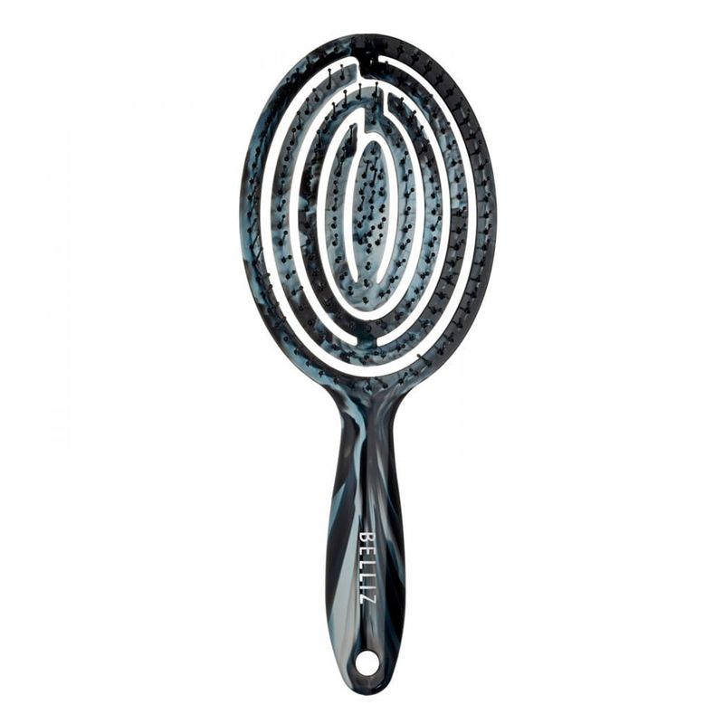 esc-belliz-oval-flex-2614