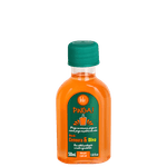 oleo-lola-pinga-cenoura-oliva-50ml
