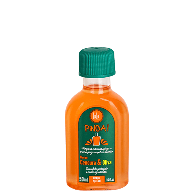 oleo-lola-pinga-cenoura-oliva-50ml