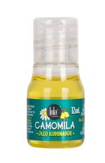 oleo-lola-camomila-iluminador-12ml