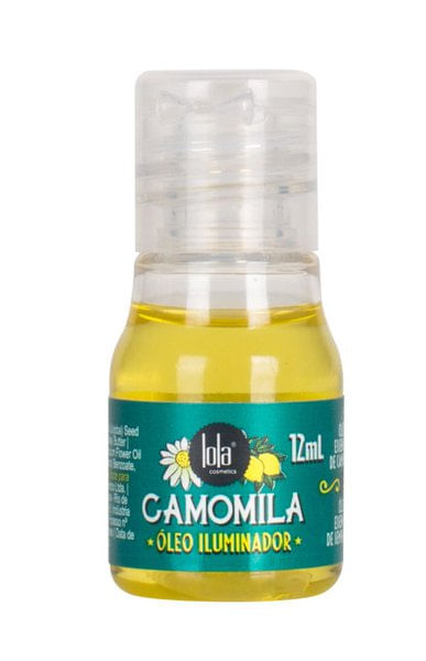 oleo-lola-camomila-iluminador-12ml