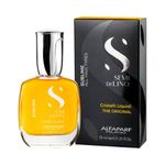 oleo-alfap-sdl-sublime-cristalli-30ml
