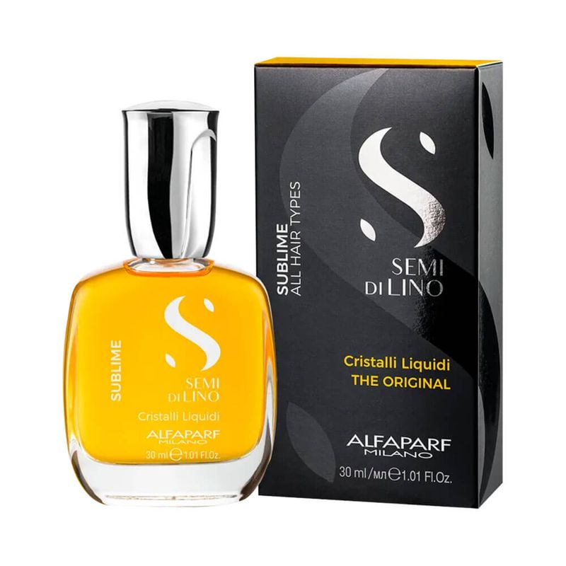 oleo-alfap-sdl-sublime-cristalli-30ml