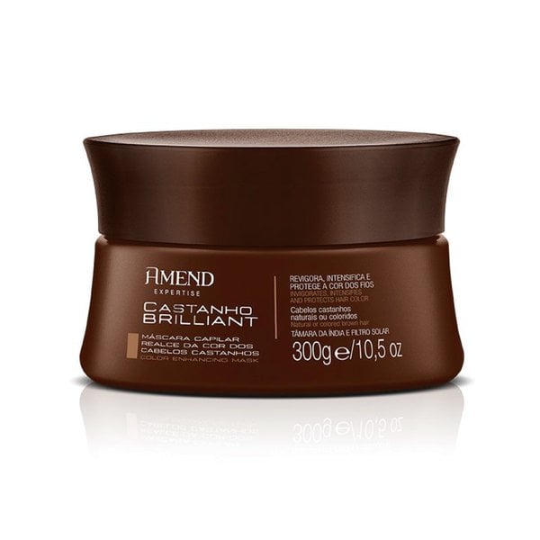 masc-amend-realce-cor-castanho-250g