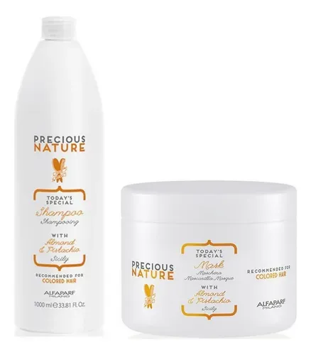 sh-alfap-precious-nat-color-1l