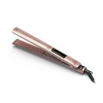 prancha-gama-italy-elegance-led-keration-pro-bivolt
