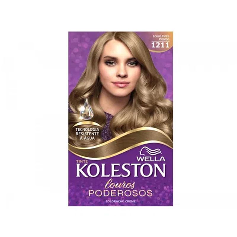 tint-koleston-1211