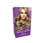 tint-koleston-1211