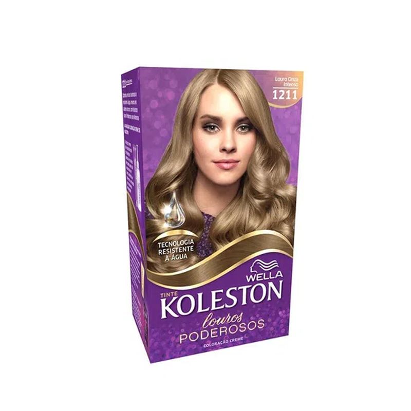 tint-koleston-1211