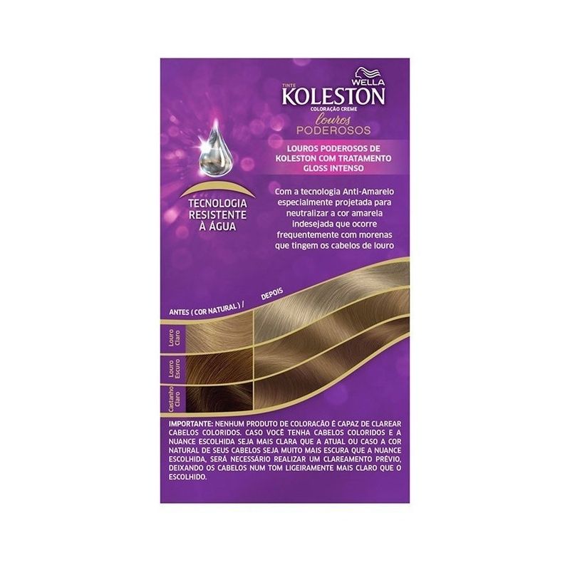 tint-koleston-1211