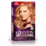tint-koleston-1211