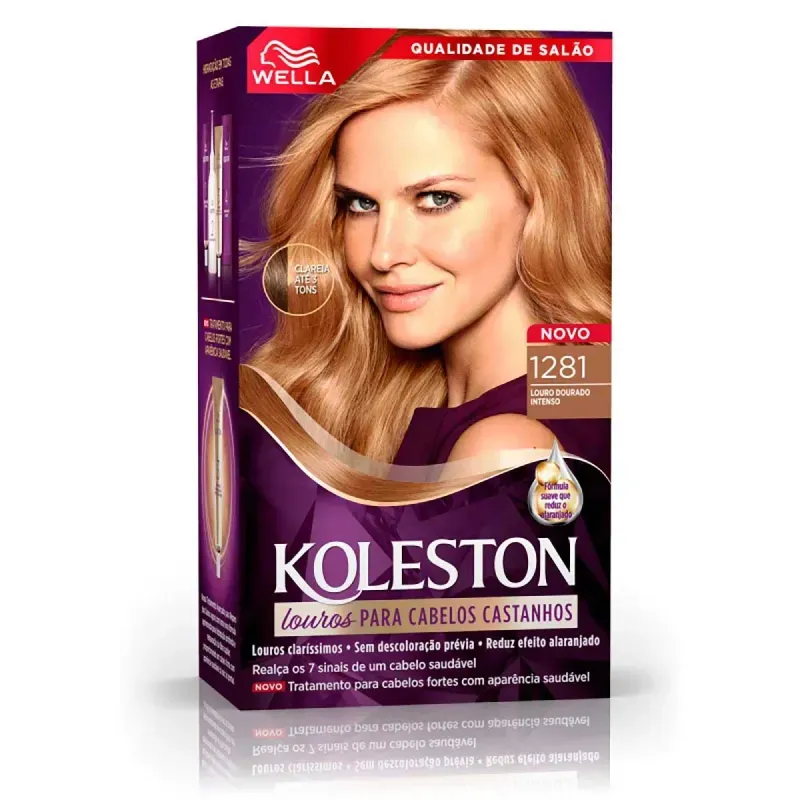 tint-koleston-1211