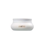 masc-amend-mill-oleo-marroquino-300g