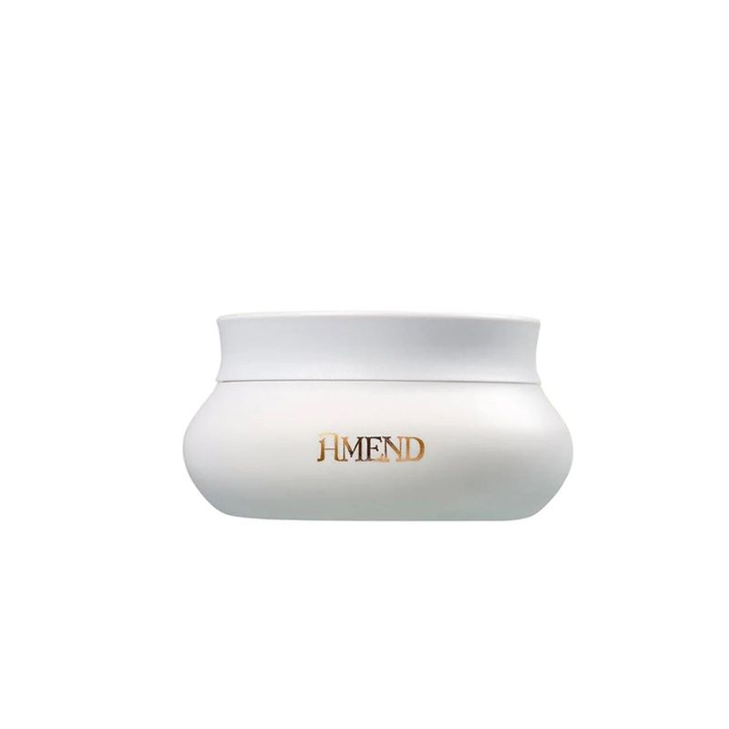 masc-amend-mill-oleo-marroquino-300g