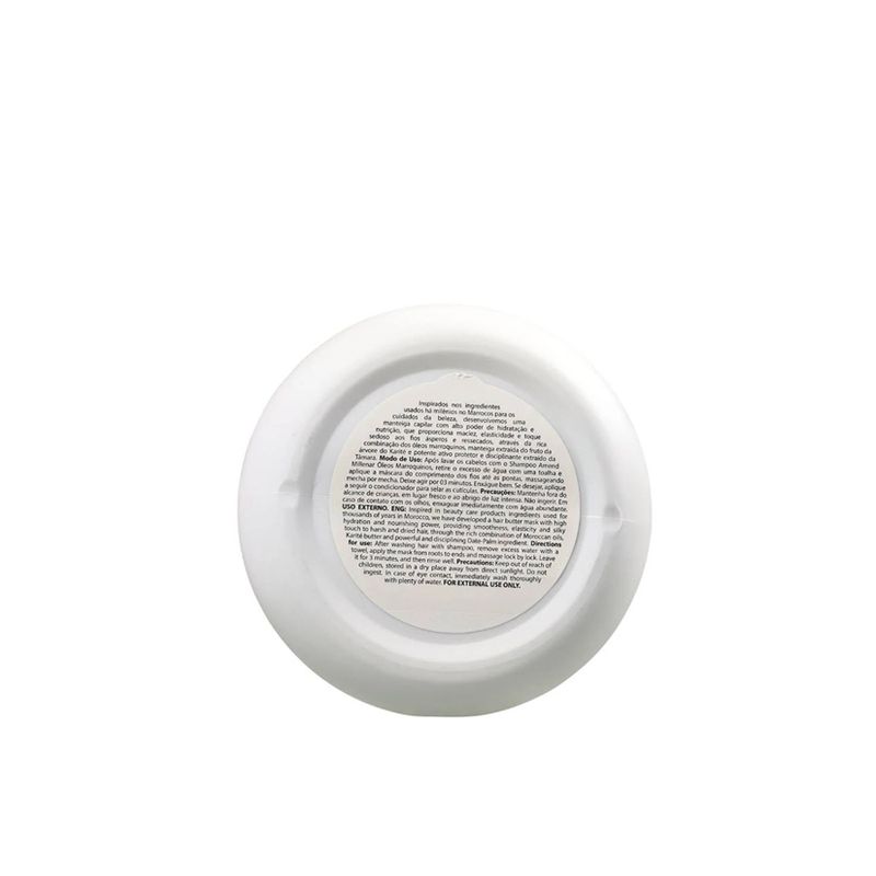 masc-amend-mill-oleo-marroquino-300g