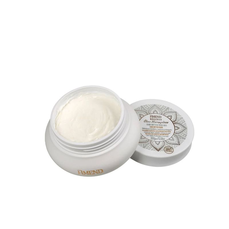 masc-amend-mill-oleo-marroquino-300g