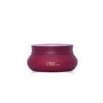 mascara-amend-millenar-oleos-egipcios-300g