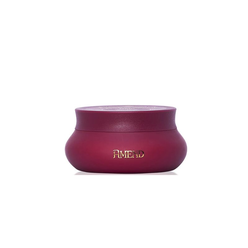 mascara-amend-millenar-oleos-egipcios-300g