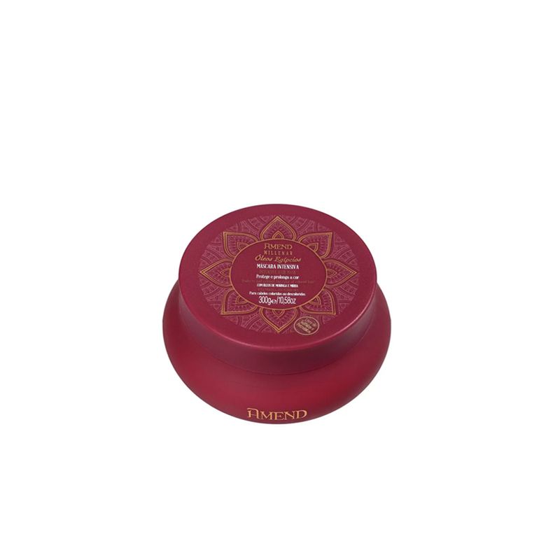 mascara-amend-millenar-oleos-egipcios-300g