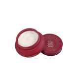 mascara-amend-millenar-oleos-egipcios-300g