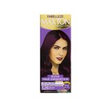 coloracao-creme-maxton-5-26-marsala-escuro