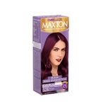 coloracao-creme-maxton-5-26-marsala-escuro