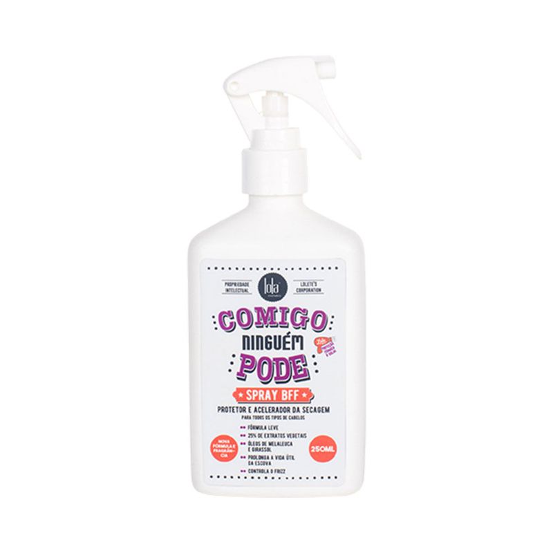 spray-lola-comigo-ninguem-pode-250ml