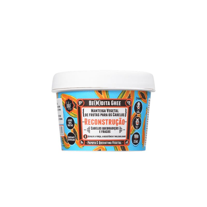 cr-lola-bemdit-ghee-recons-mamao-100g