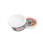 cr-lola-bemdit-ghee-recons-mamao-100g