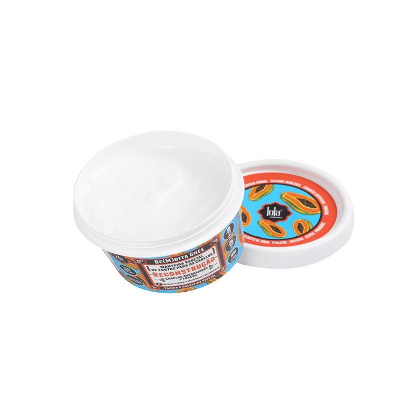 cr-lola-bemdit-ghee-recons-mamao-100g