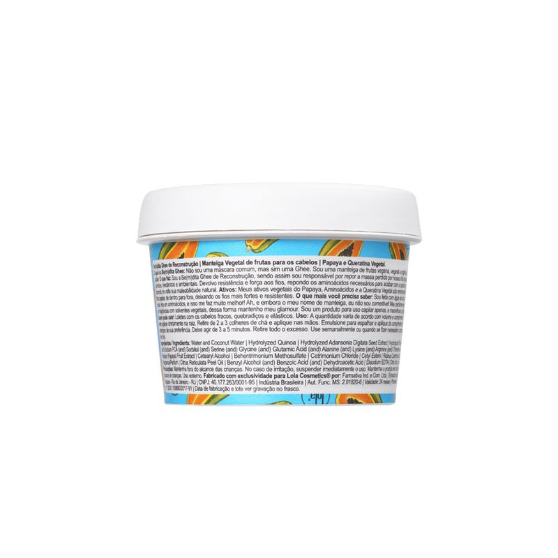cr-lola-bemdit-ghee-recons-mamao-100g