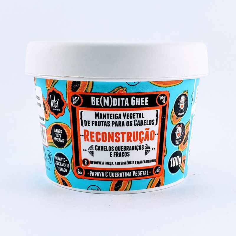 cr-lola-bemdit-ghee-recons-mamao-100g