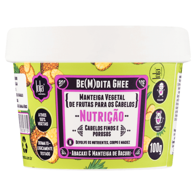 cr-lola-bemdit-ghee-nutr-abacaxi-100g