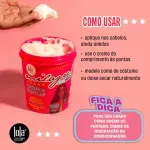 cr-p-lola-milagre-450g