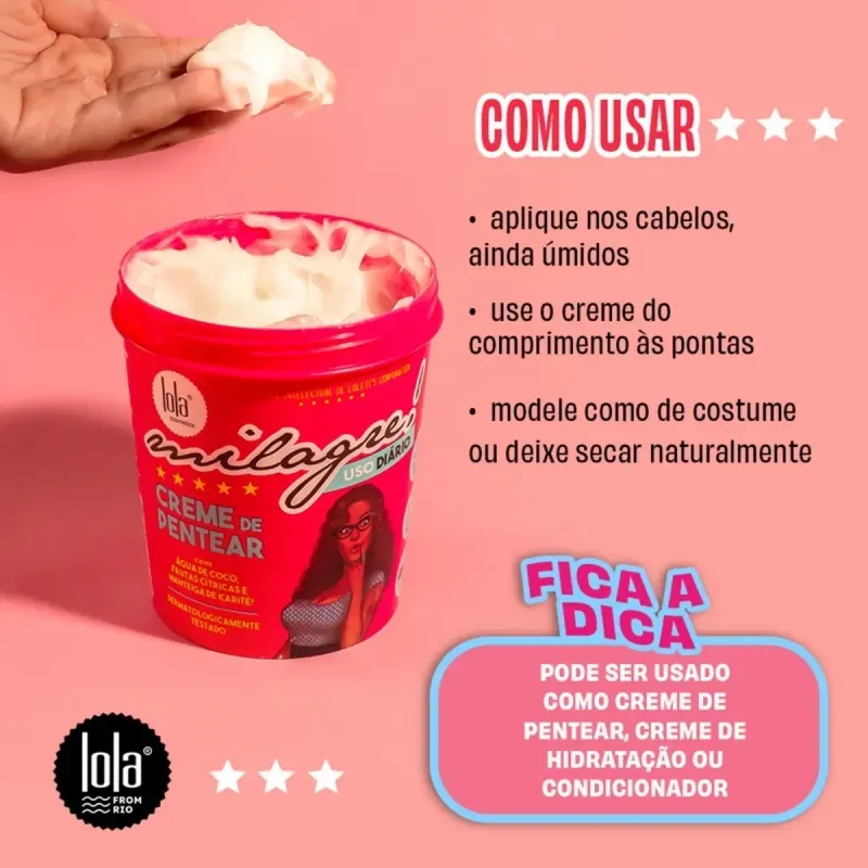 cr-p-lola-milagre-450g