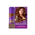 tint-koleston-77-prom