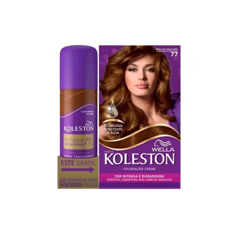 tint-koleston-77-prom