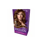 tint-koleston-77-prom