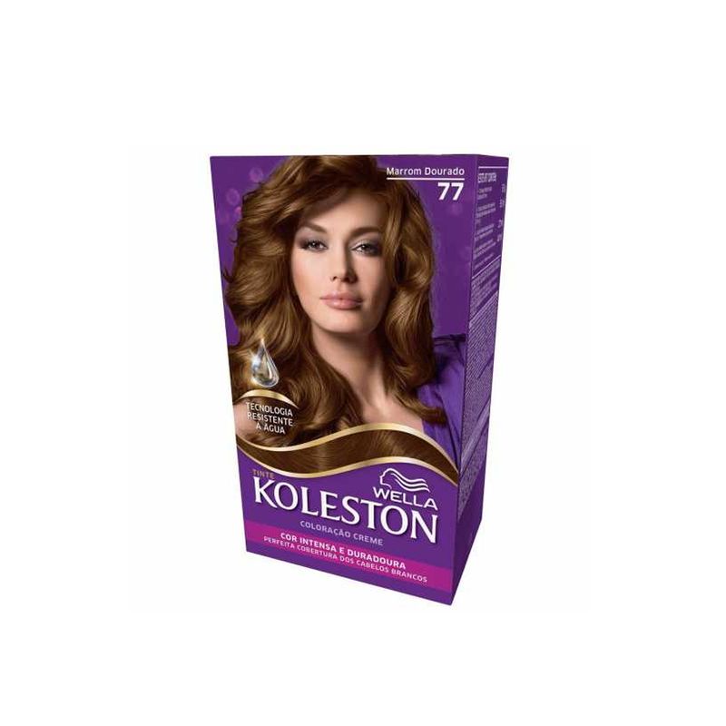 tint-koleston-77-prom