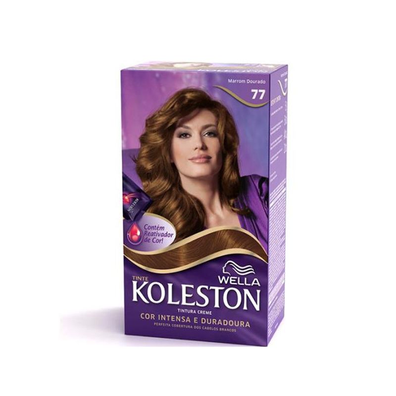 tint-koleston-77-prom