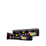 tint-revolution-jc-neon-atomic-yello-90m