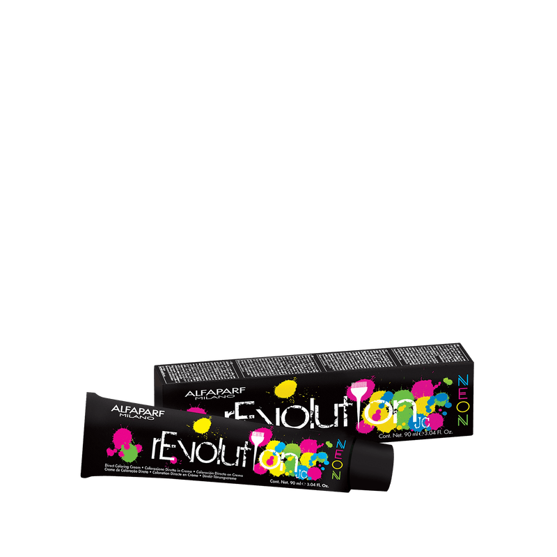 tint-revolution-jc-neon-atomic-yello-90m