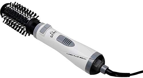 escova-modeladora-gama-italy-turbo-plus-2300-rotating-styler-1-100w-220v