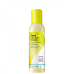 sh-deva-curl-low-poo-delight-120ml