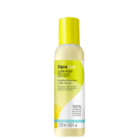 sh-deva-curl-low-poo-delight-120ml