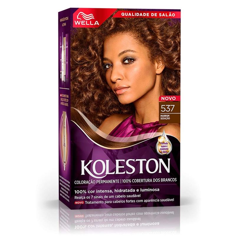 tint-koleston-537