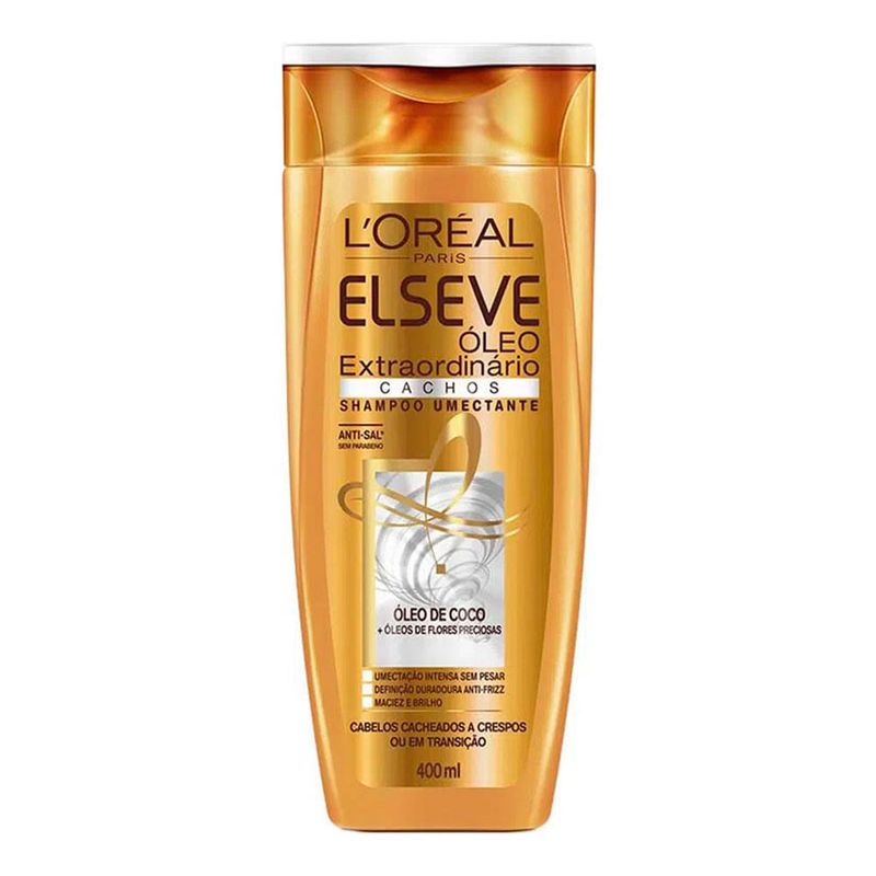 sh-elseve-ol-extraord-cachos-400ml-p