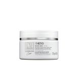 masc-amend-luxe-creations-regenerat-350g